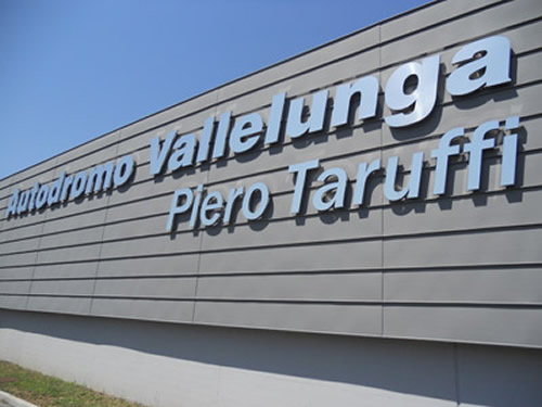 vallelunga1